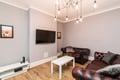 Peet St (INCLUSIVE RENT), Uttoxeter new road, Derby - Image 9 Thumbnail